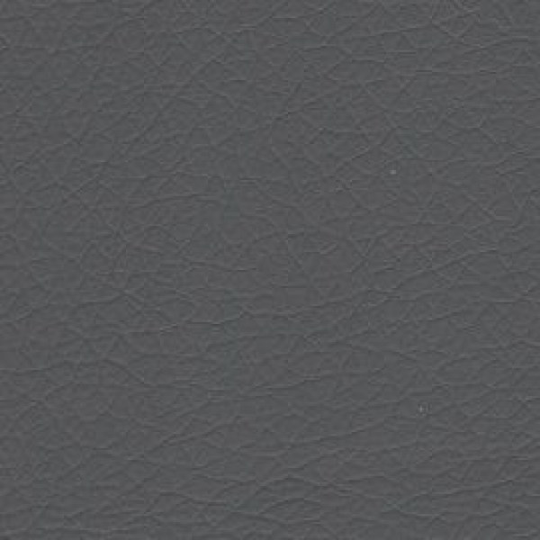 Miniforms Ecopiel Gris Oscuro.jpg_1